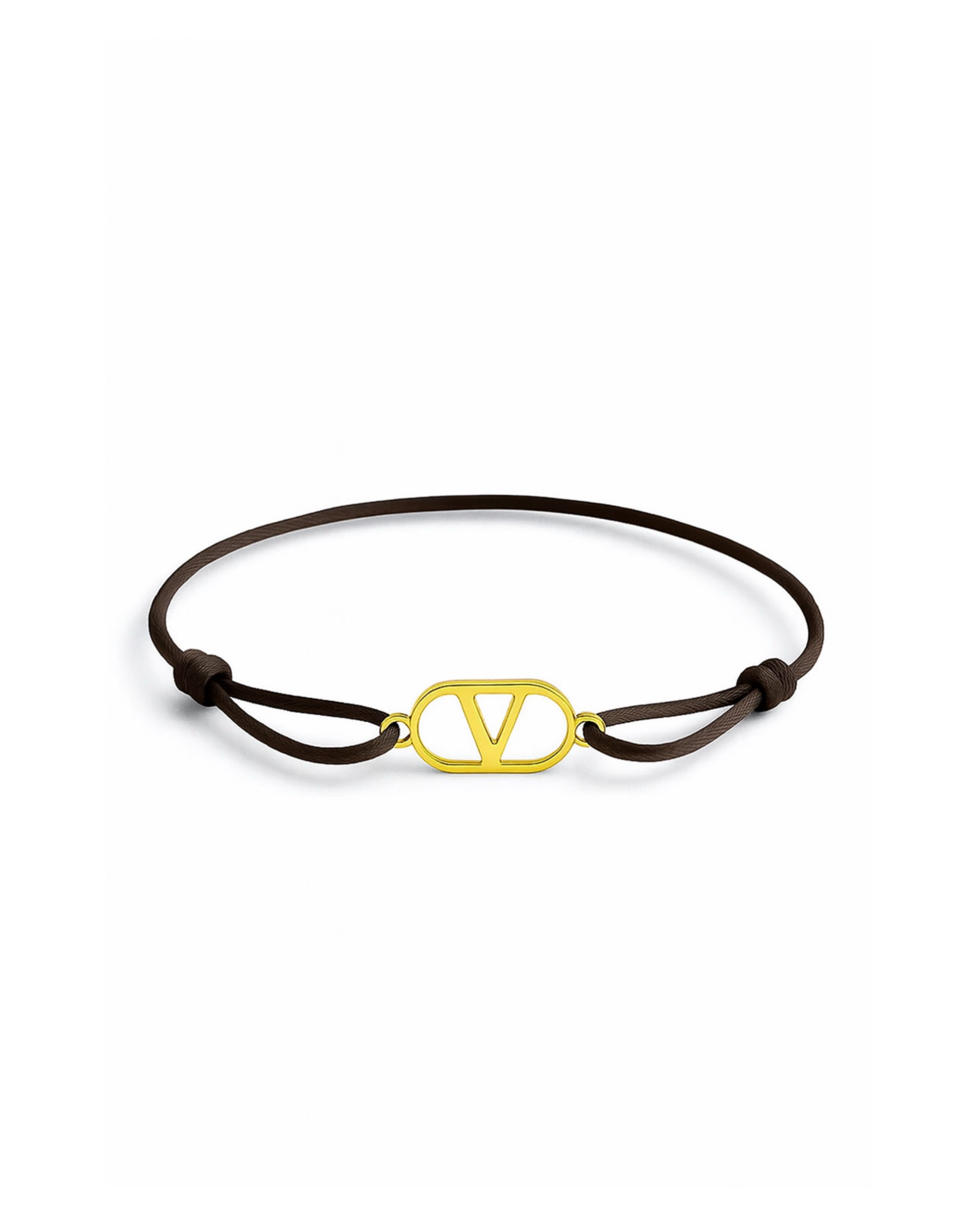 V | BRACELET