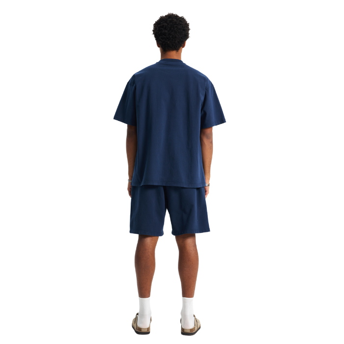 CELINA | EVERYDAY SHORTS
