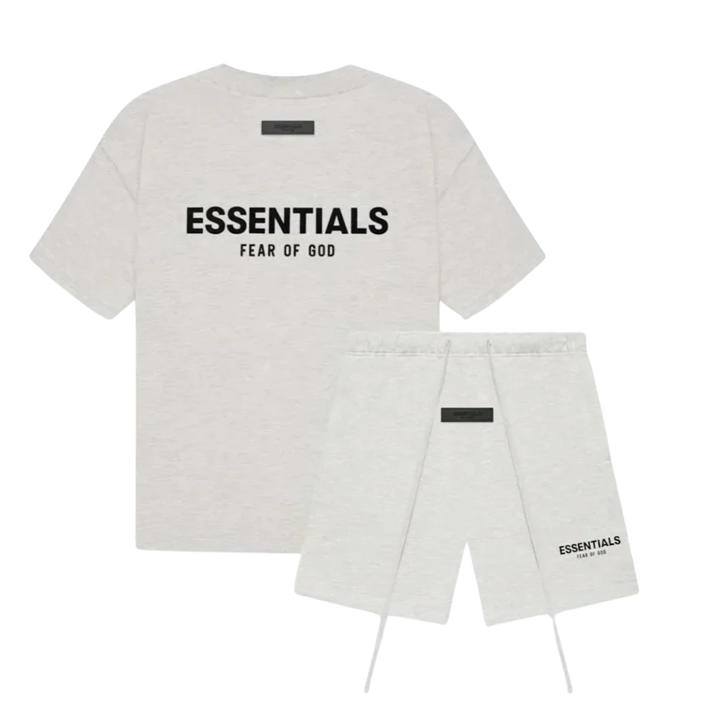 ESSENTIALS | SUMMER SET – Celina