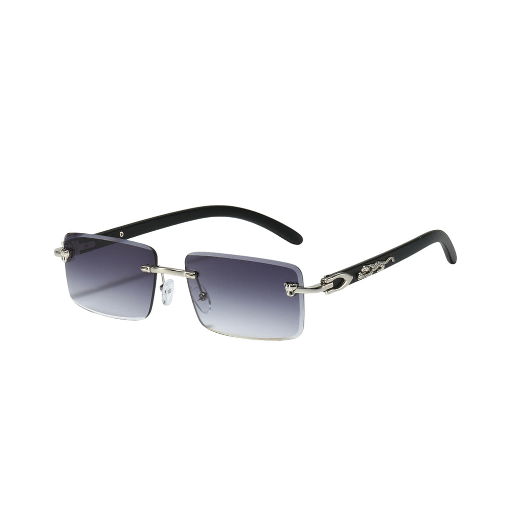 LEGNOIR | SUNGLASSES