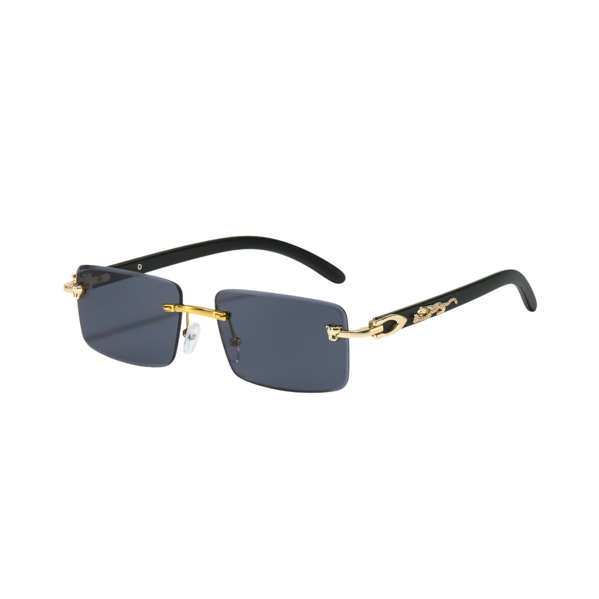 LEGNOIR | SUNGLASSES