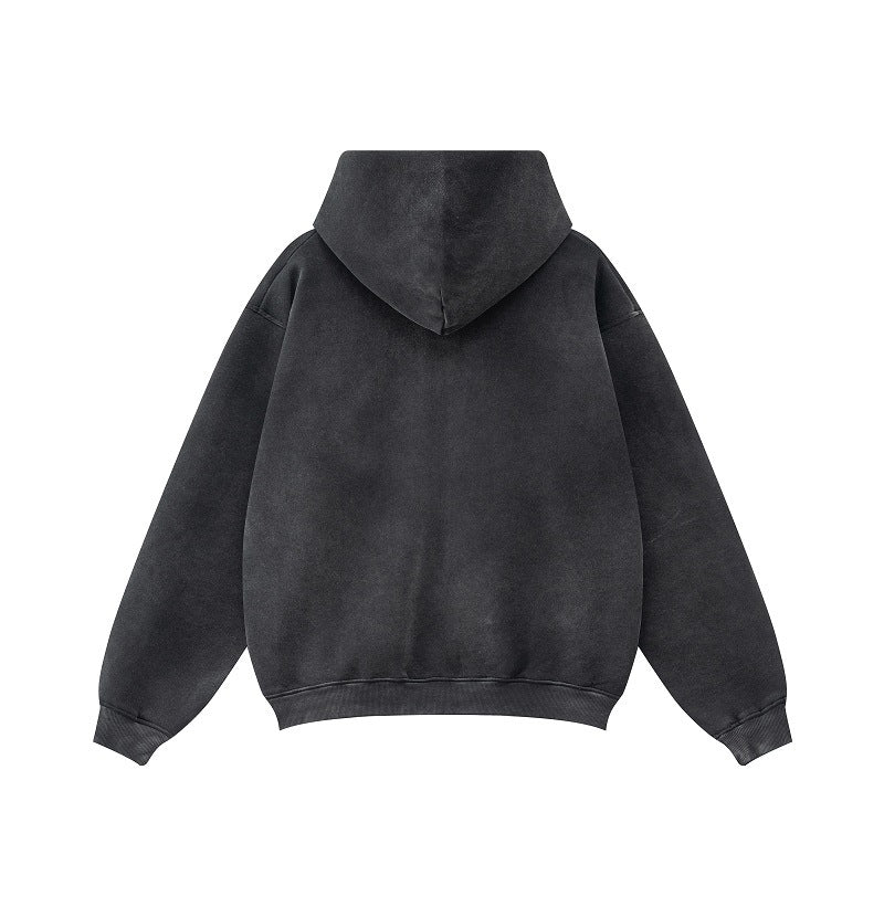 NOCTURNE | HOODIE