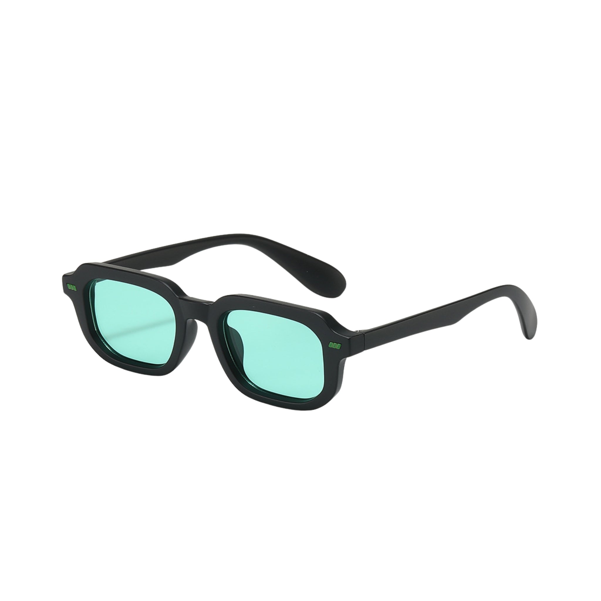 RIVETTO | SUNGLASSES