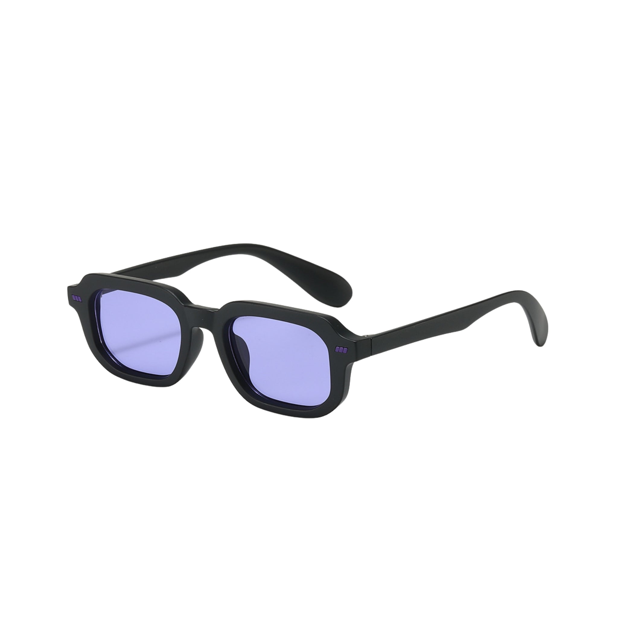 RIVETTO | SUNGLASSES