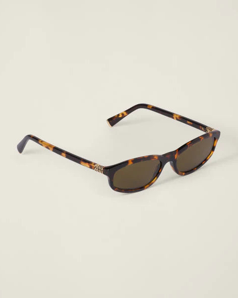 MIU | SUNGLASSES