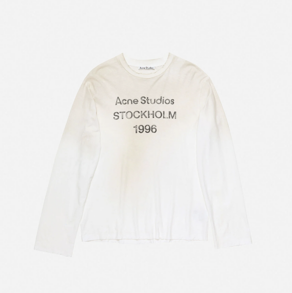 ACNE | COLLECTIONS