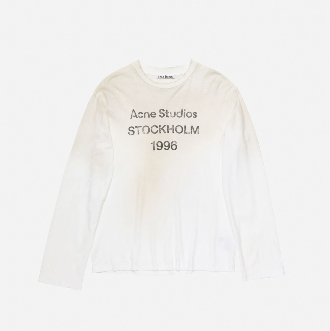 ACNE | COLLECTIONS