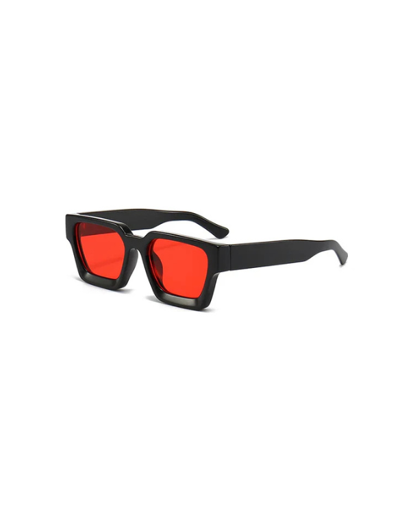 AXEL | SUNGLASSES