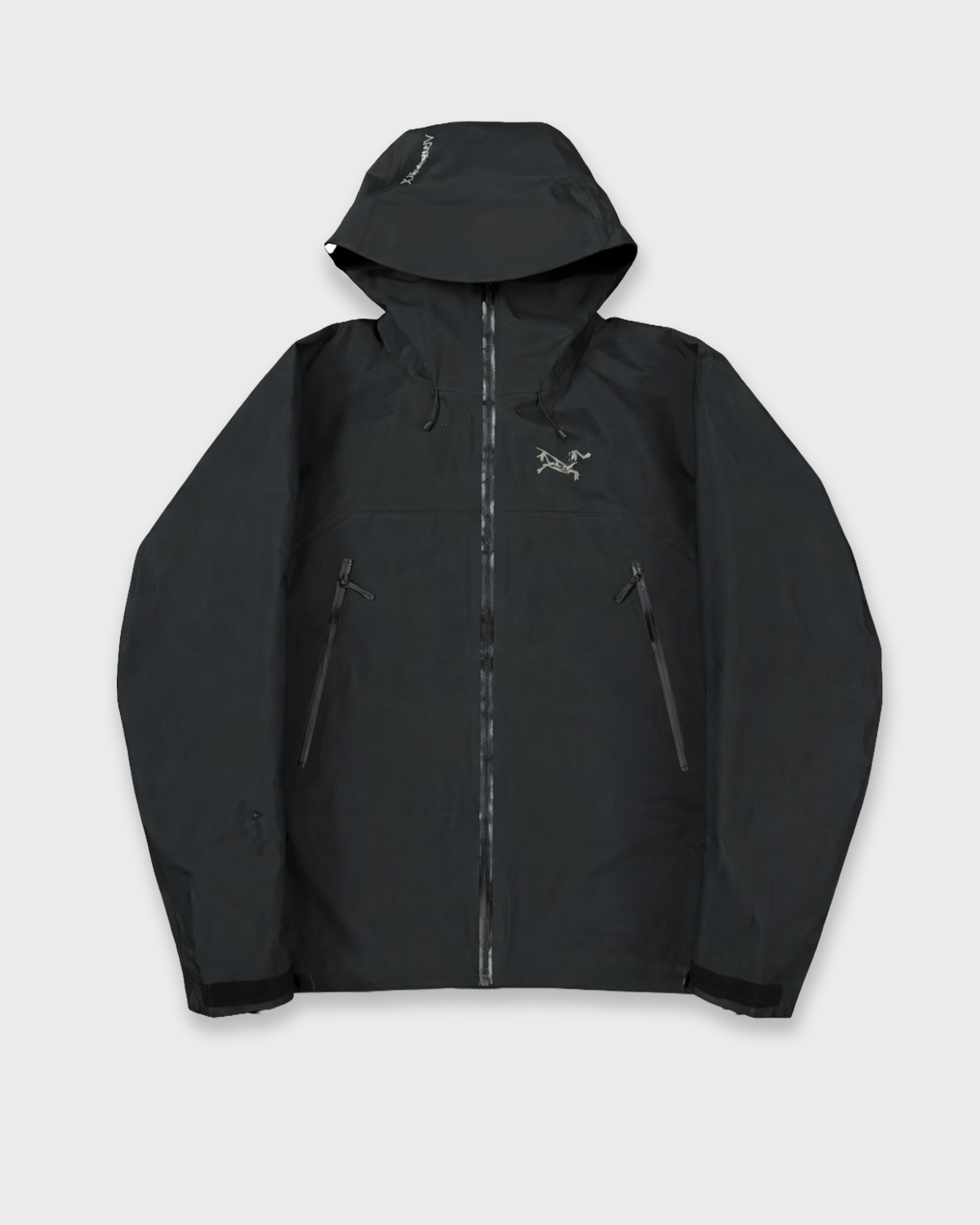 ARC | JACKET