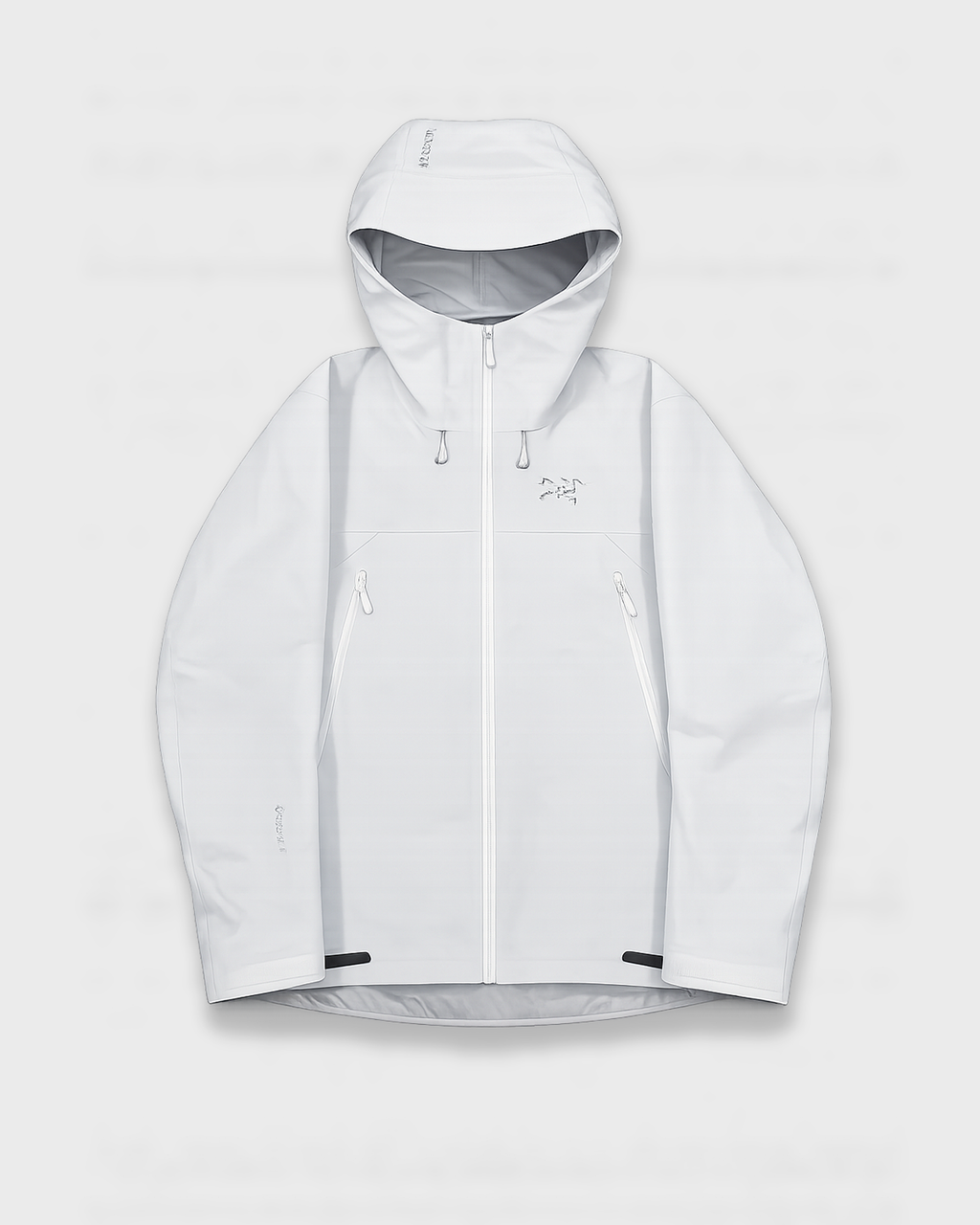 ARC | JACKET