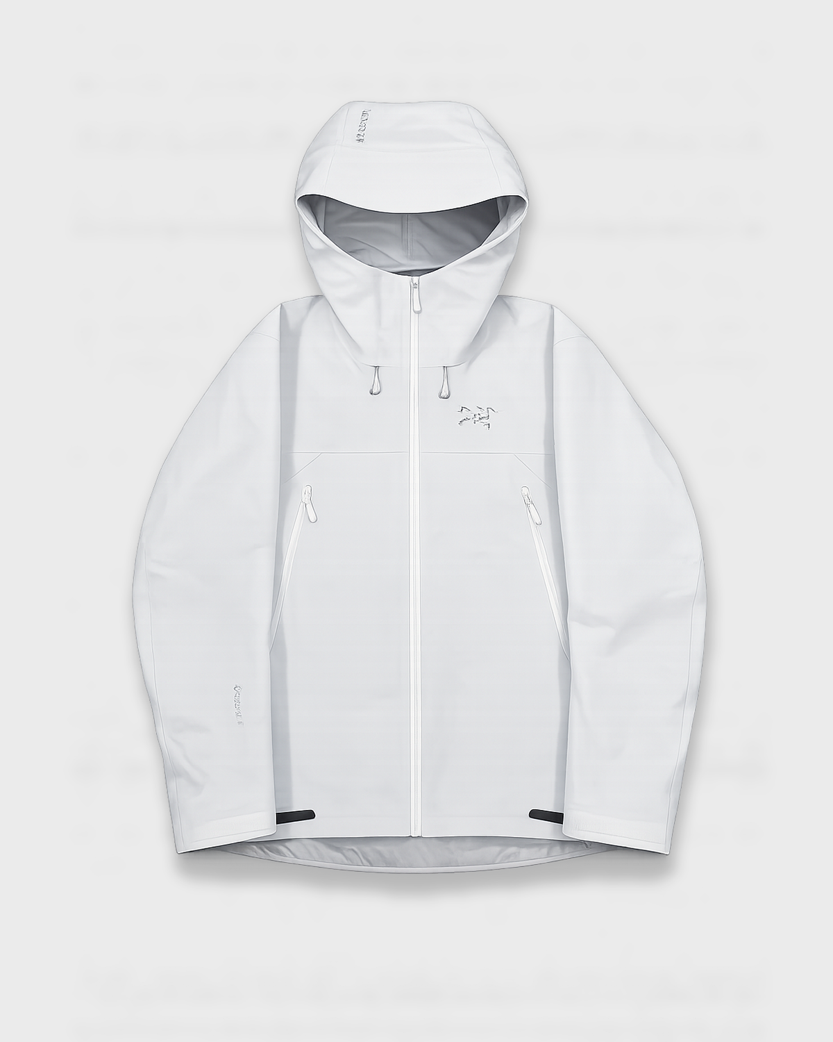 ARC | JACKET