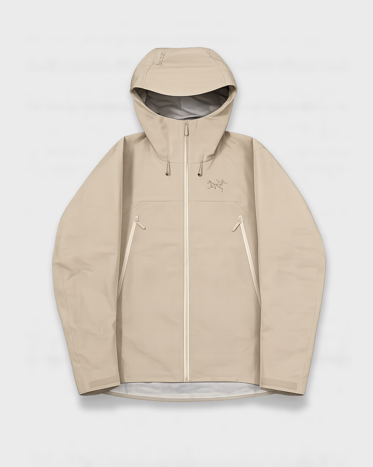 ARC | JACKET