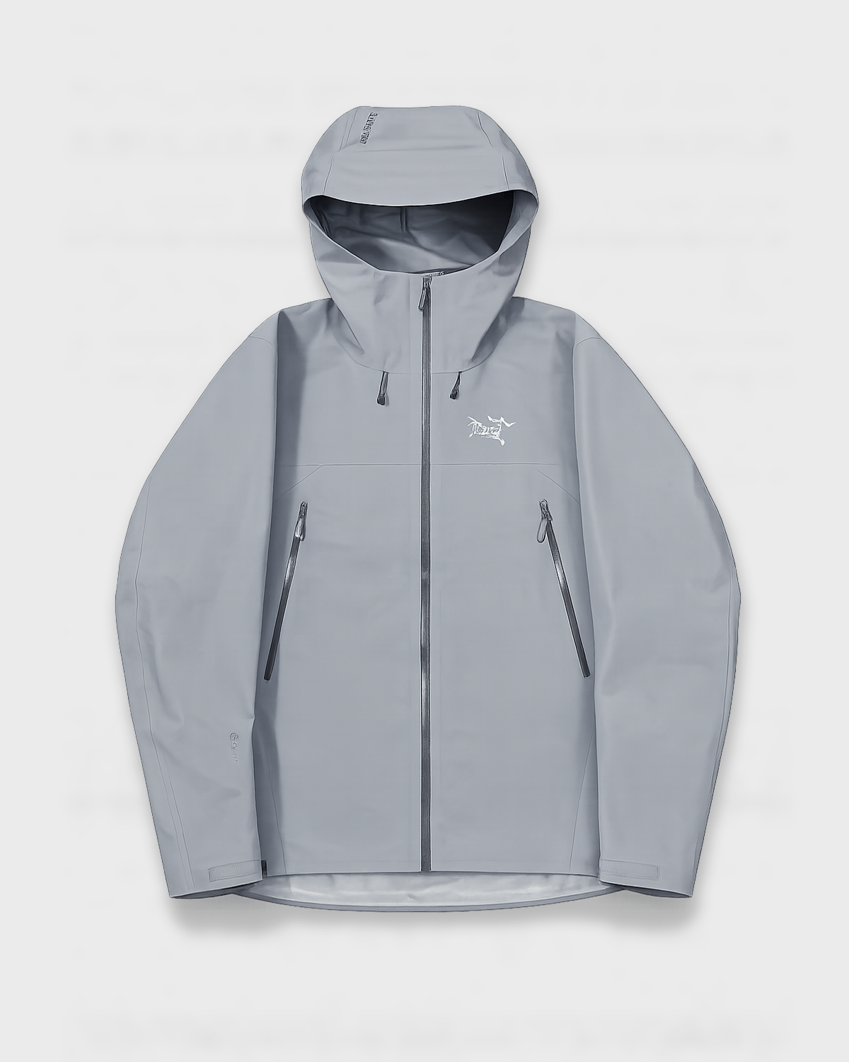 ARC | JACKET