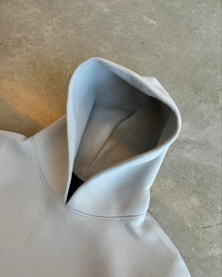MINIMALIST | TRACKSUIT