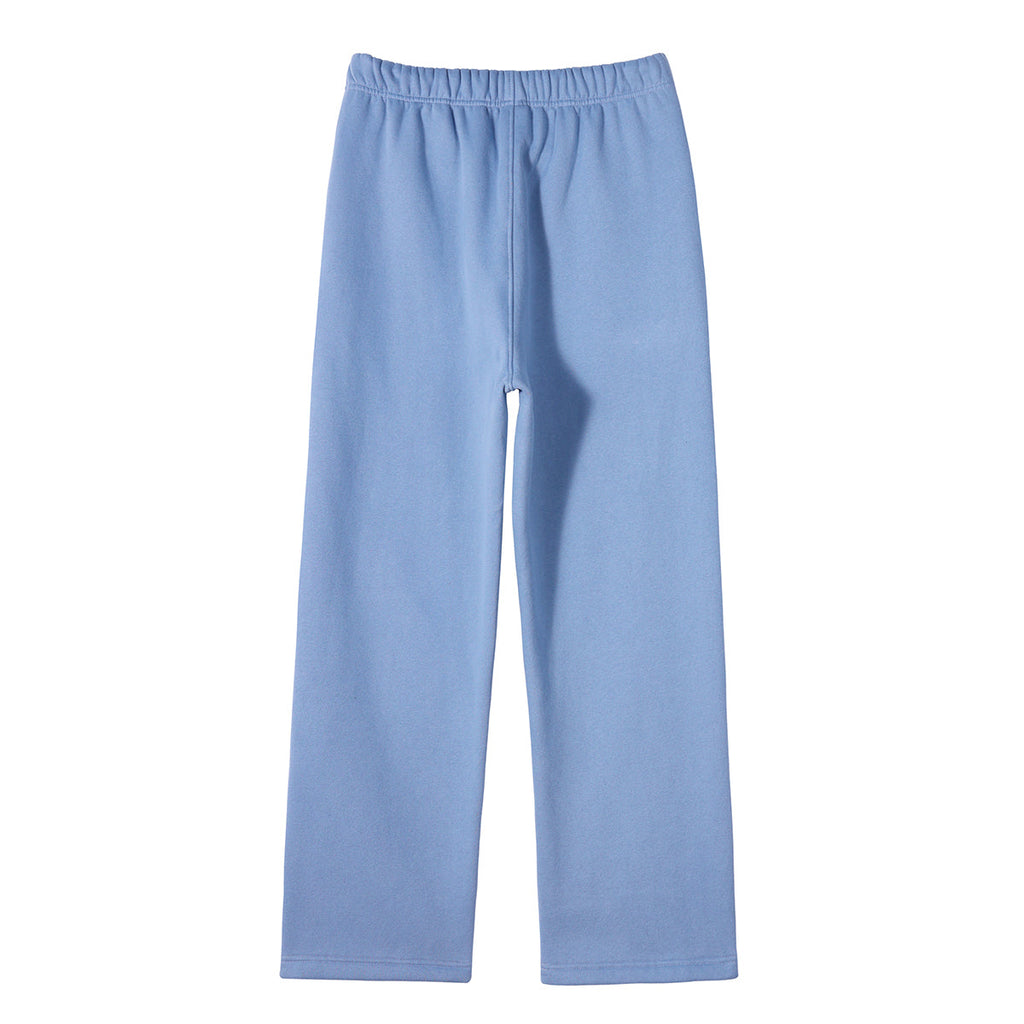 CELINA | STRAIGHT JOGGERS