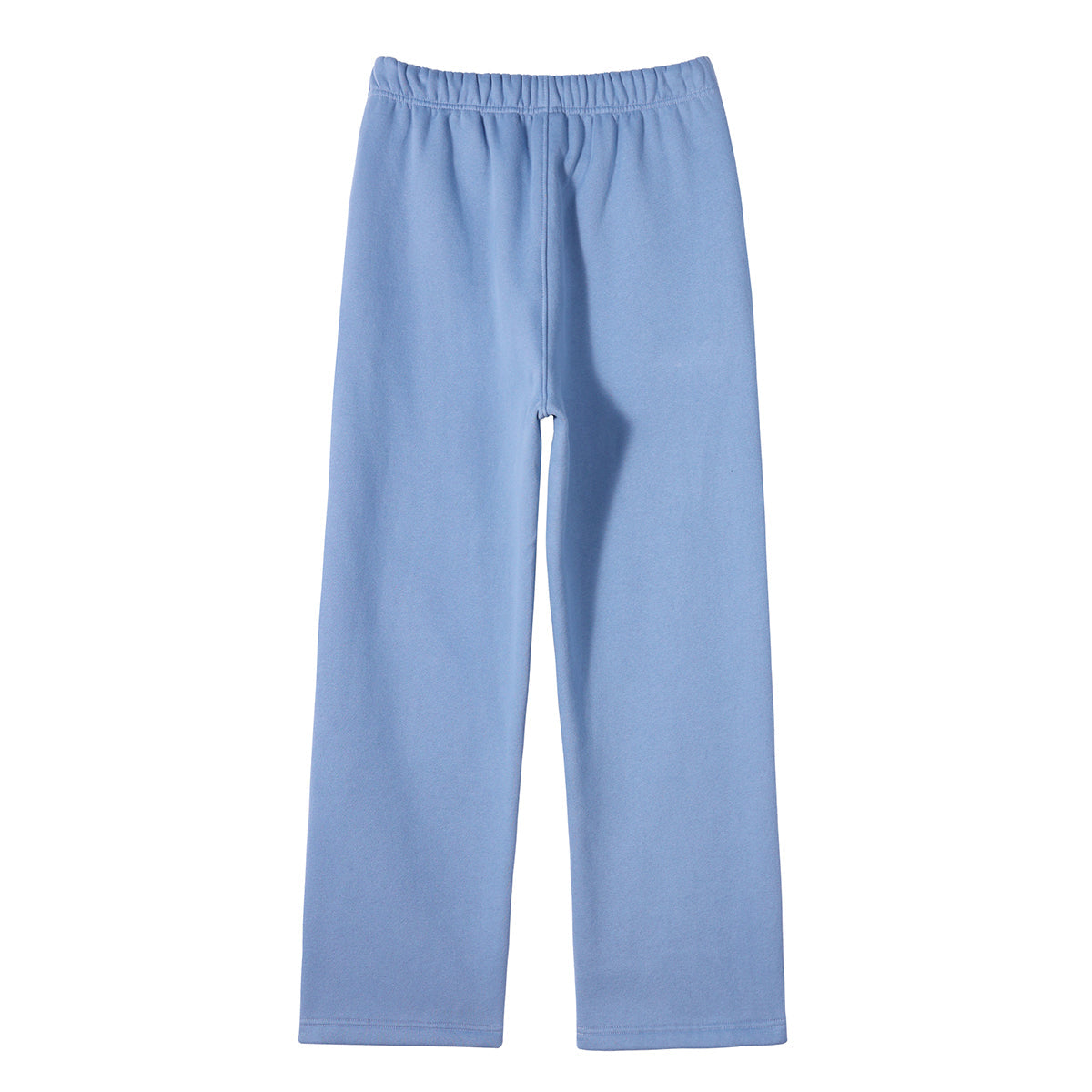 CELINA | STRAIGHT JOGGERS