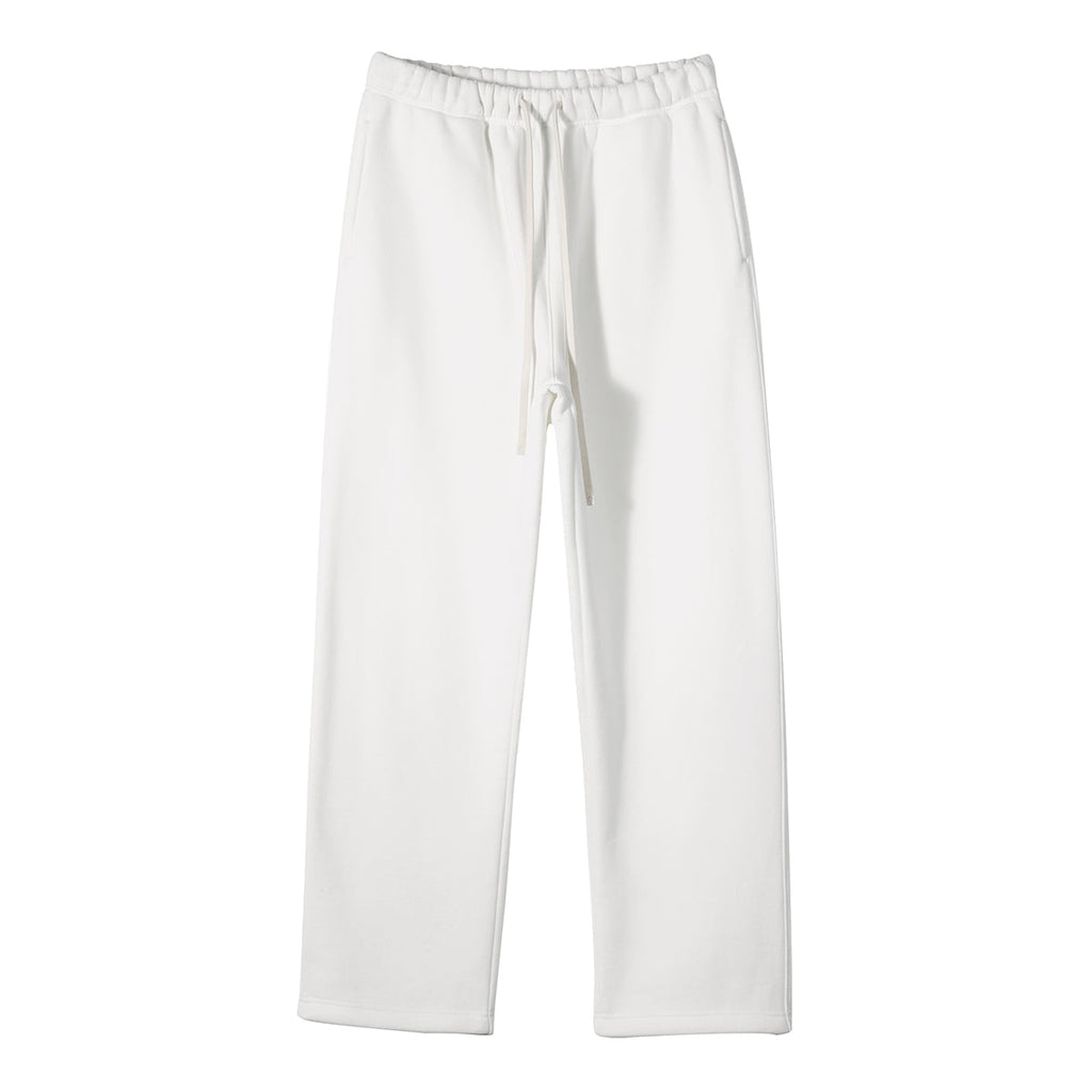 CELINA | STRAIGHT JOGGERS