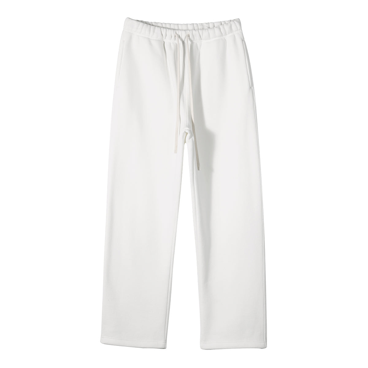 CELINA | STRAIGHT JOGGERS