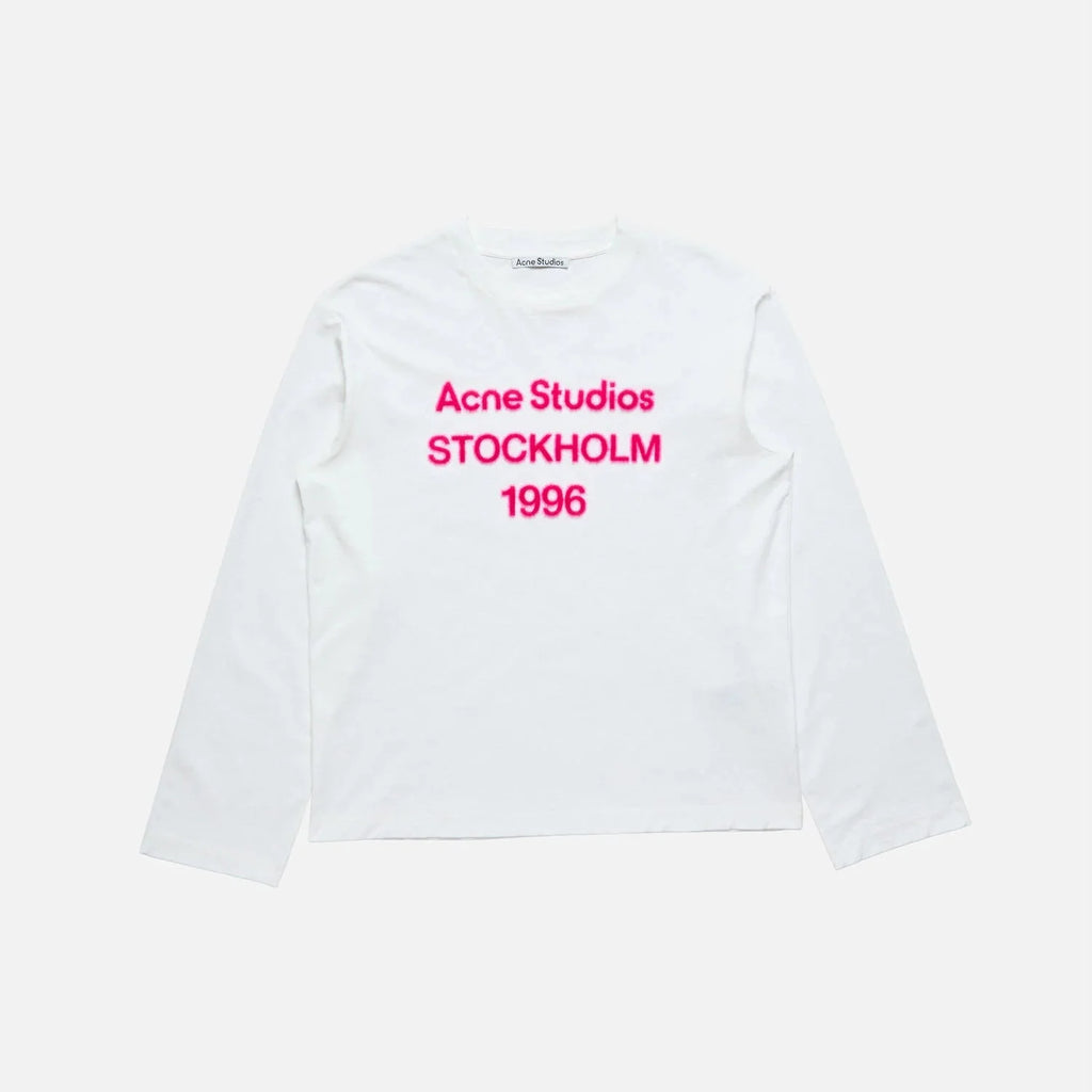 ACNE | COLLECTIONS