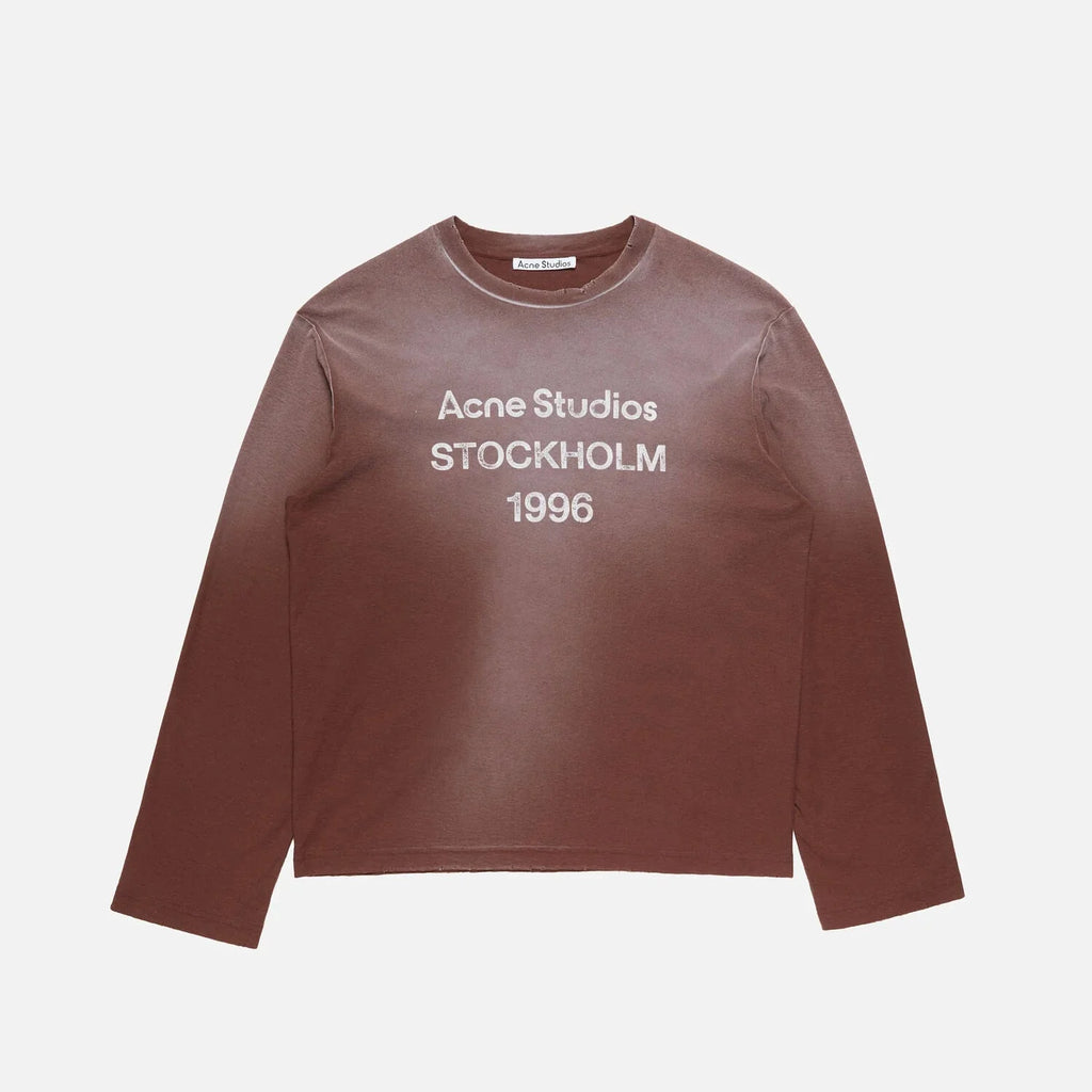 ACNE | COLLECTIONS