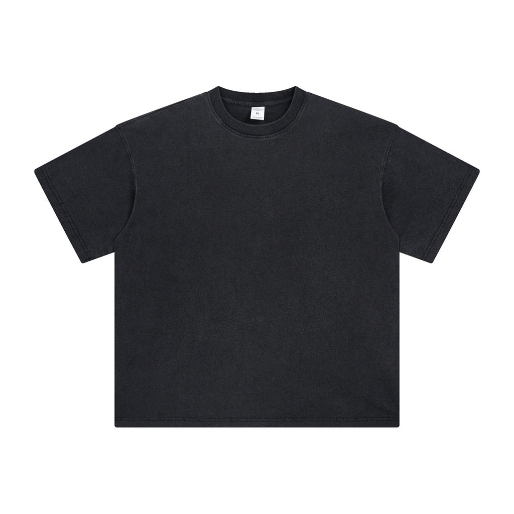 CELINA | EVERYDAY TEE