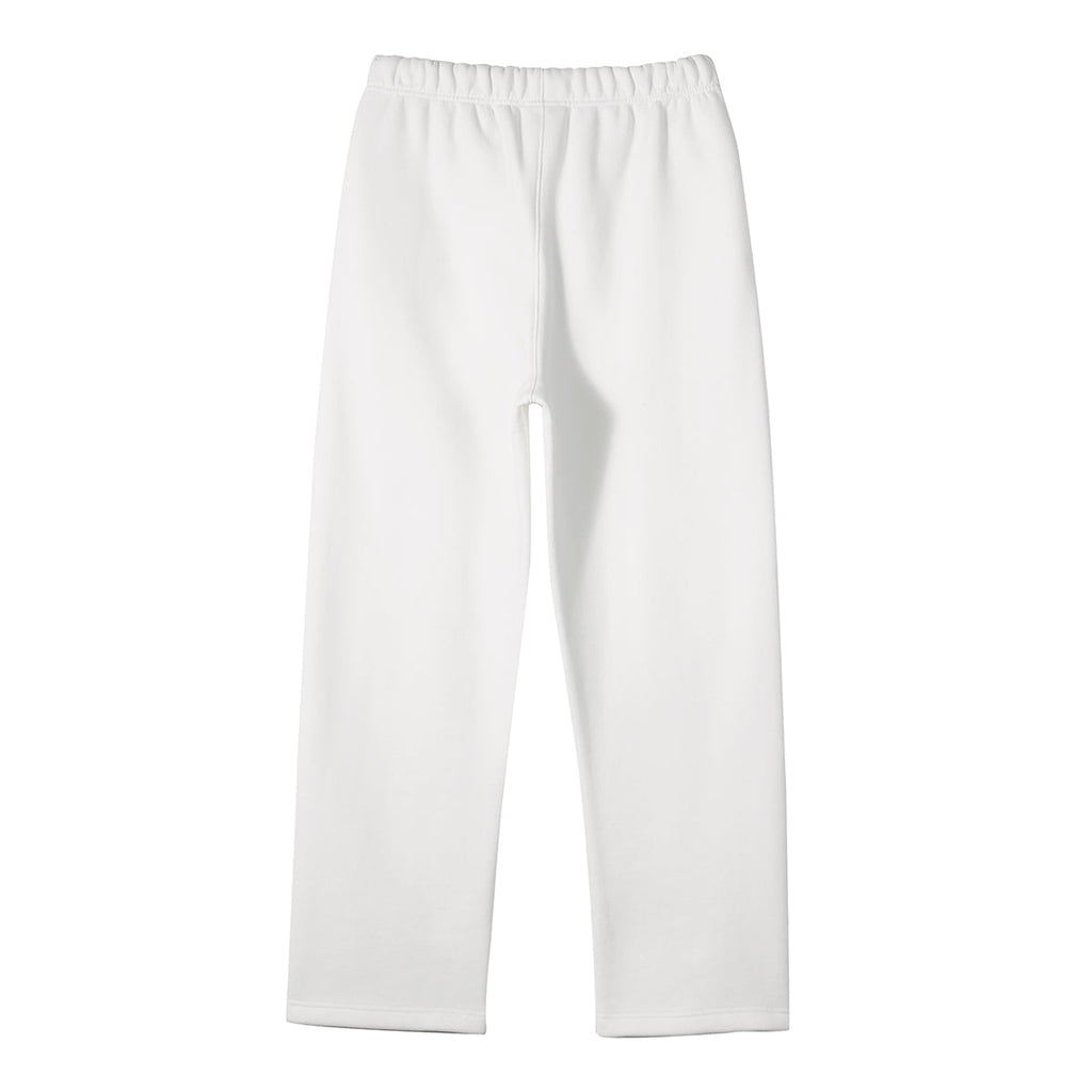CELINA | STRAIGHT JOGGERS
