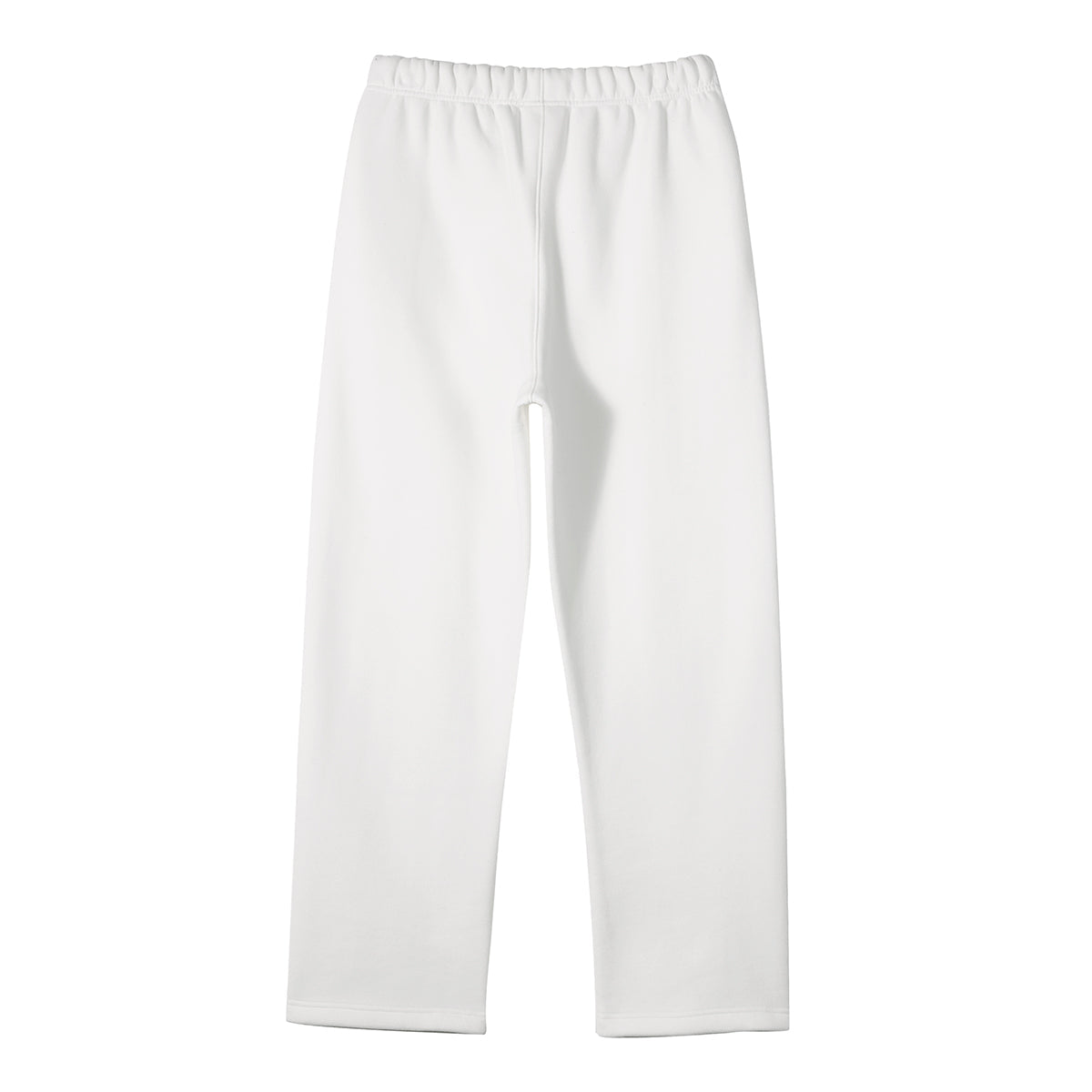 CELINA | STRAIGHT JOGGERS