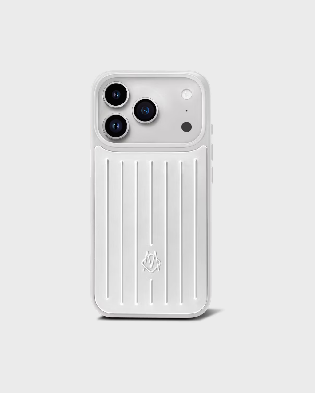 RIMOWA | PHONE CASE