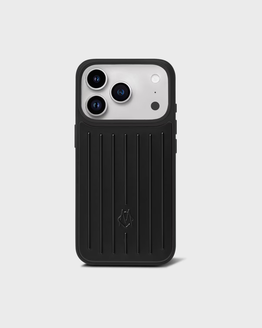 RIMOWA | PHONE CASE