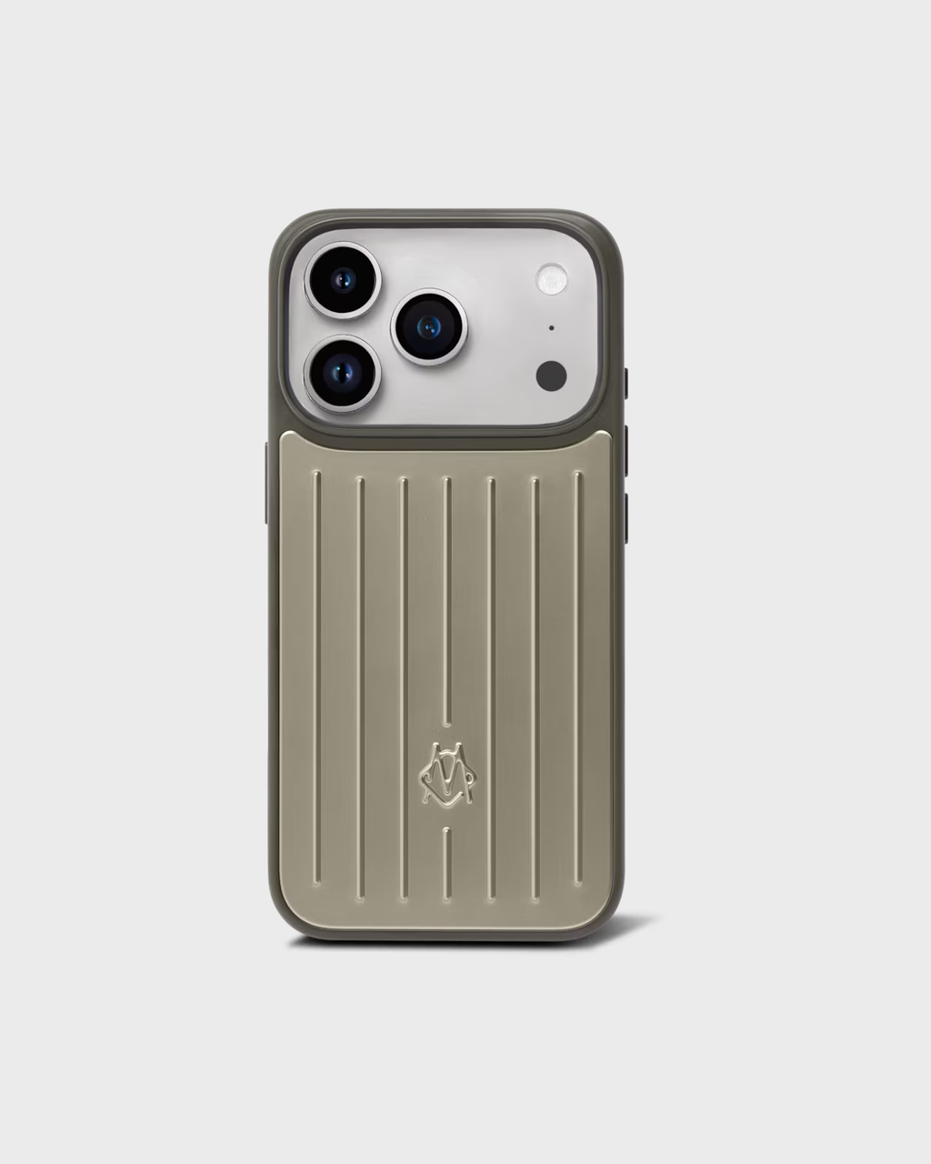 RIMOWA | PHONE CASE