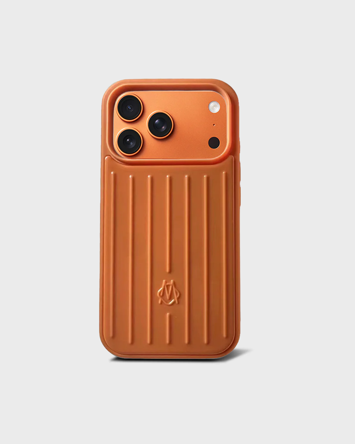 RIMOWA | PHONE CASE