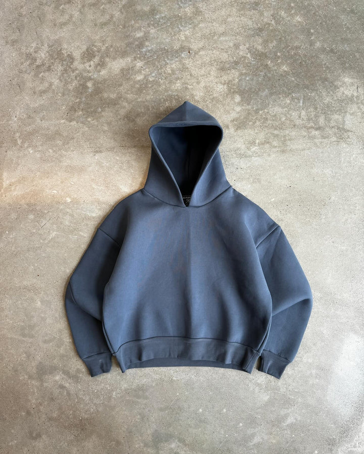 MINIMALIST | TRACKSUIT