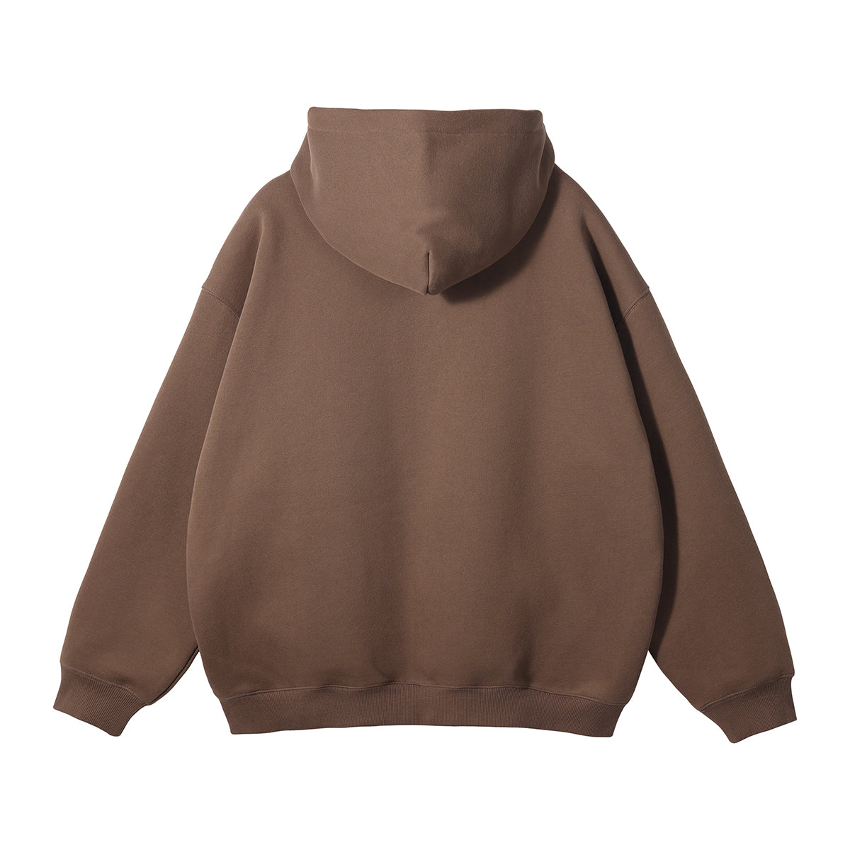 CELINA | ZIP HOODIE