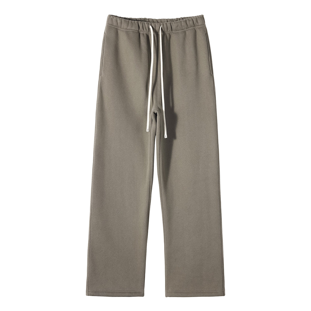 CELINA | STRAIGHT JOGGERS