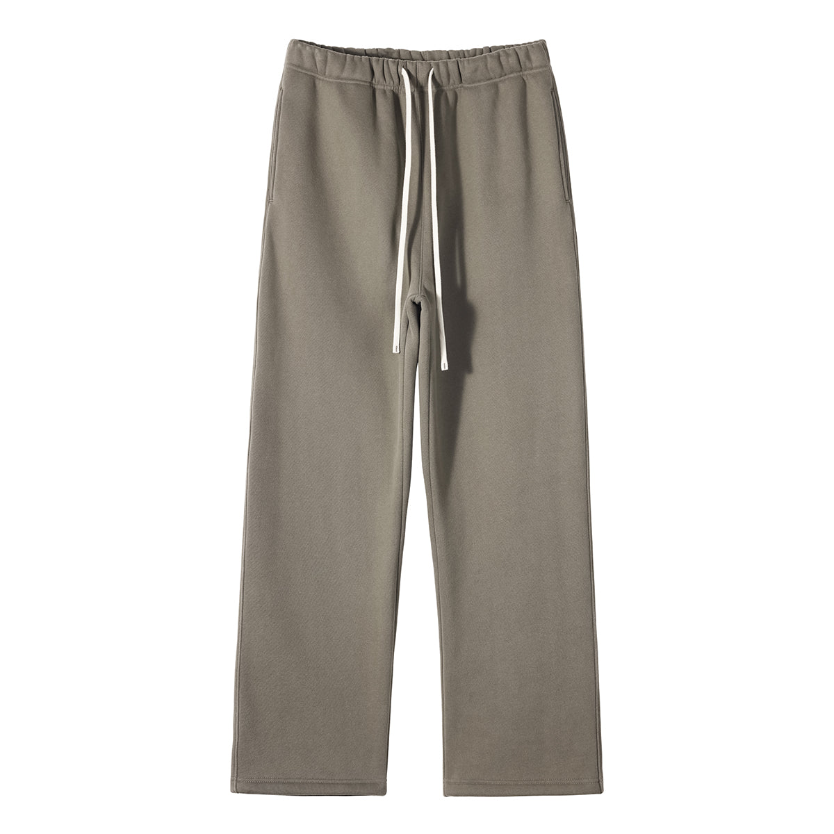 CELINA | STRAIGHT JOGGERS