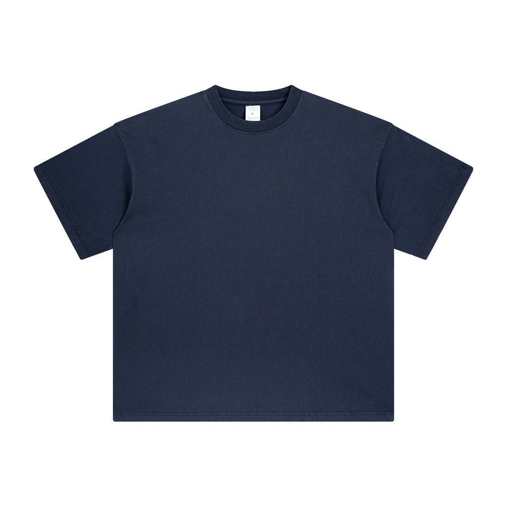 CELINA | EVERYDAY TEE