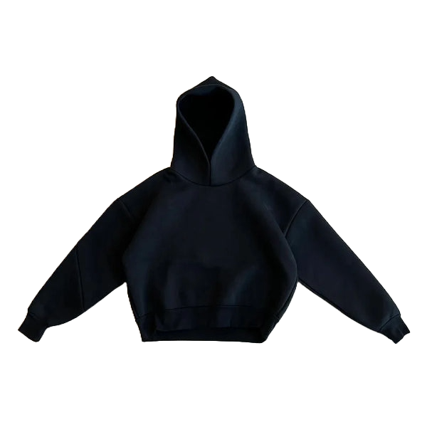 MINIMALIST | TRACKSUIT