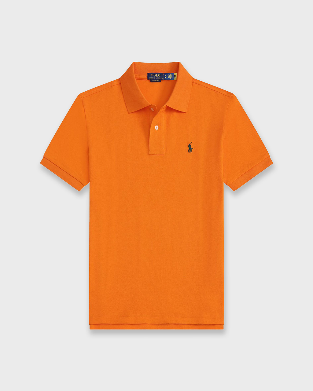 RL | POLO SHIRT