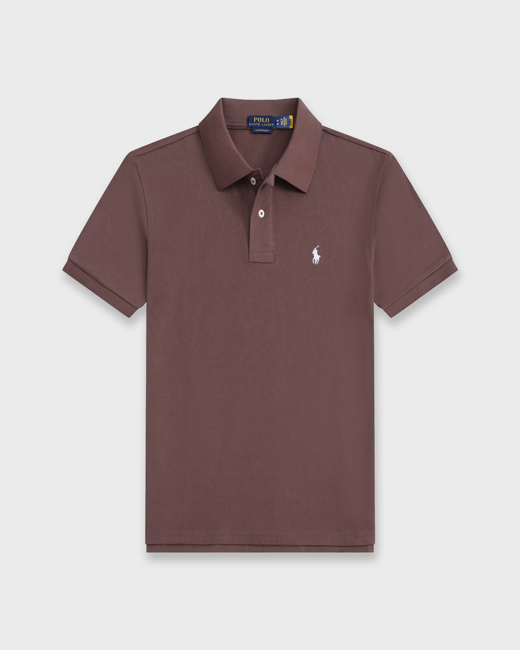 RL | POLO SHIRT