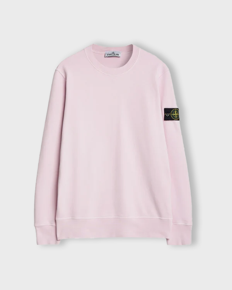 STONEY | SWEATER MULTICOLOR