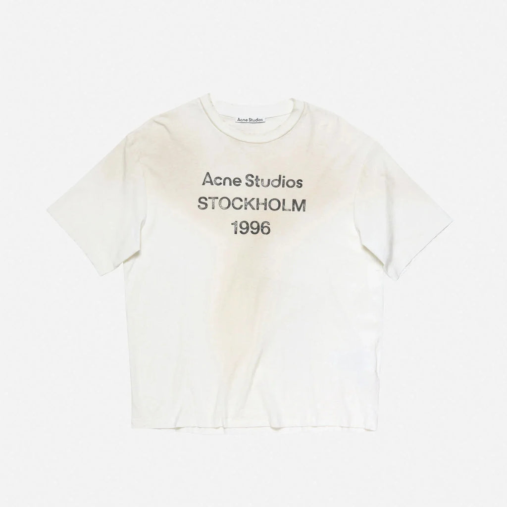 ACNE | COLLECTIONS
